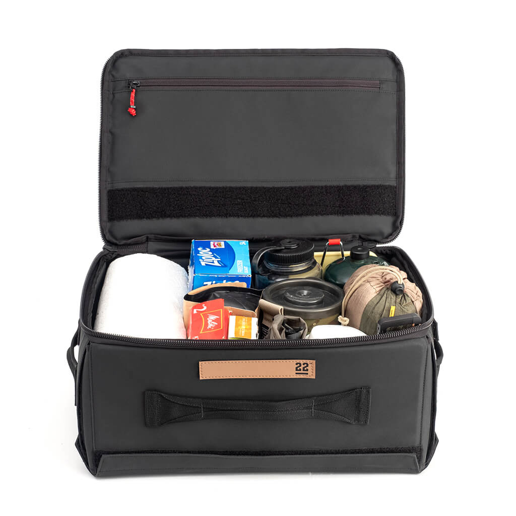Product image 40