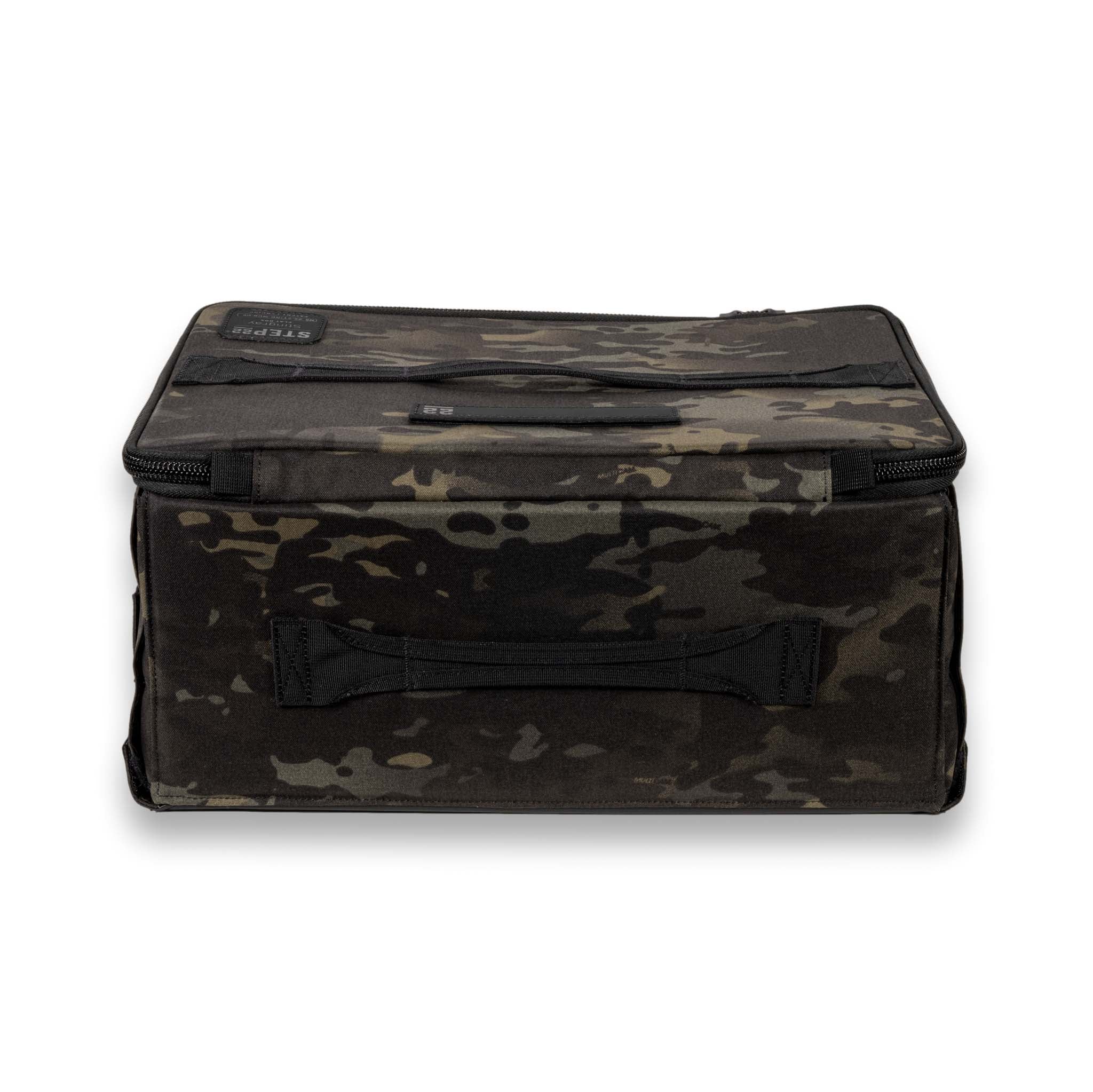 Product image 46